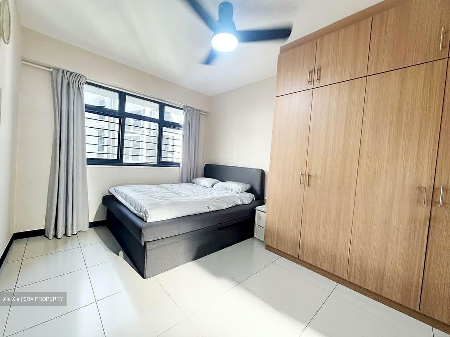 Blk 107A Alkaff Oasis (Toa Payoh), HDB 3 Rooms #579369251